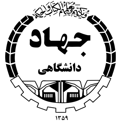 acecr.ac.ir