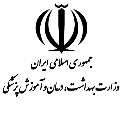 behdasht.gov.ir