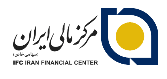 ifc.ir