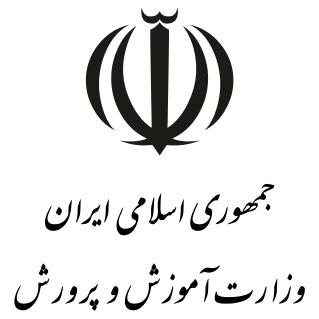 medu.ir